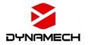 Εικόνα για τον κατασκευαστή DYNAMECH