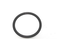 Picture of O-Ring 6,0x1,5-NBR 70 KARCHER (6.362-703.0)