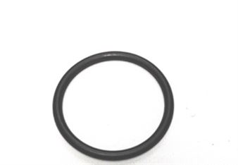 Εικόνα της O-Ring 6,0x1,5-NBR 70 KARCHER (6.362-703.0)