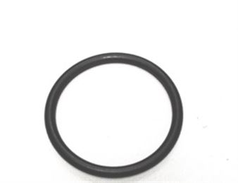 Εικόνα της O-Ring 25,3 x 2,4 KARCHER (6.362-712.0)