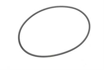 Picture of O-Ring 76,0 x 2,0 KARCHER (6.362-825.0)