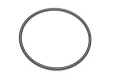 Picture of O-Ring 60 x 2,5 KARCHER (6.362-902.0)