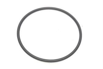 Εικόνα της O-Ring 60 x 2,5 KARCHER (6.362-902.0)