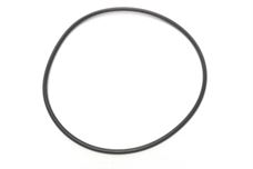 Picture of O-Ring 114 x 3 KARCHER (6.363-228.0)