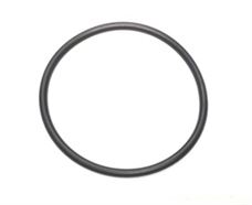 Εικόνα της O-Ring  47,29x2,62 KARCHER K7..MX (6.363-090.0) 