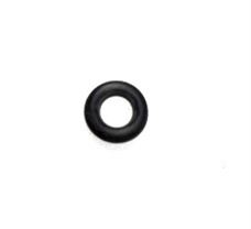 Picture of O-Ring 4 x2 NBR90 KARCHER (6.362-851.0 ή 6.363-613.0)  