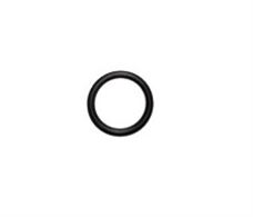 Εικόνα της O-Ring 1.1x1.78-NBR90 KARCHER(6.362-664.0)