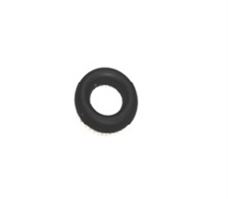 Picture of O-Ring 6,02 x 2,62 KARCHER (6.362-924.0