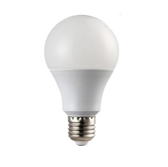 Εικόνα της Λάμπα WANT Led ECO E27 - 14W - 3000K (Θερμό φως)