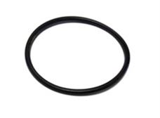 Εικόνα της O-Ring 33,05X 1,78-NBR 70 KARCHER (6.362-406.0)