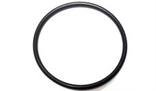 Εικόνα της O-Ring 36,0 X 2,0-NBR 70 KARCHER (6.362-092.0)