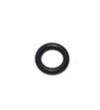Picture of O-Ring 5,0 x 1,5-NBR 80 KARCHER (6.362-386.0) 