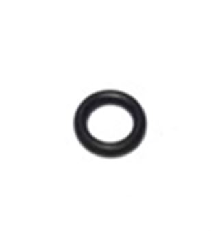 Εικόνα της O-Ring 5,0 x 1,5-NBR 80 KARCHER (6.362-386.0) 