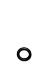 Εικόνα της O-Ring 6,07x1,78 KARCHER (6.362-176.0) 