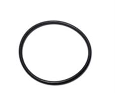 Picture of O-Ring 27,5 X 1,5-NBR 70 KARCHER (6.362-398.0)
