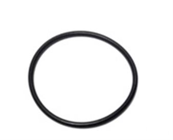 Εικόνα της O-Ring 27,5 X 1,5-NBR 70 KARCHER (6.362-398.0)