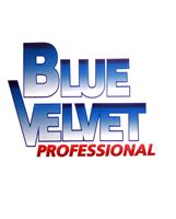 Picture for category Blue Velvet