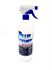 Picture of BLUE VELVET UNIVERSAL CLEANER