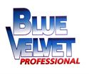 Picture for manufacturer BLUE VELVET