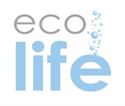 Picture for manufacturer ECOlife