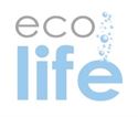 Εικόνα για τον κατασκευαστή ECOlife