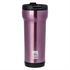 Picture of Ανοξείδωτο θερμός για καφέ ECOlife Purple 420ml