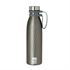 Εικόνα της Ανοξείδωτο θερμός ECOlife Cool grey 500ml