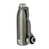 Picture of Ανοξείδωτο θερμός ECOlife Cool grey 500ml