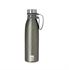 Picture of Ανοξείδωτο θερμός ECOlife Cool grey 500ml