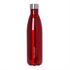 Picture of Ανοξείδωτο μπουκάλι Θερμός ECOlife Red - Yoko Design (Limited Edition) 750ml 