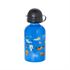 Εικόνα της Ανοξείδωτο παιδικό μπουκάλι ECOlife Jungle 400ml