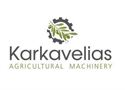 Εικόνα για τον κατασκευαστή Karkavelias Agricutural Machinery