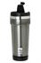 Εικόνα της Ανοξείδωτο θερμός για καφέ ECOlife Grey 420ml (plastic outside)