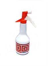 Εικόνα της Ψεκαστηράκι προπιέσεως Spraymist red 0.5lt HOZELOCK Αγγλίας 