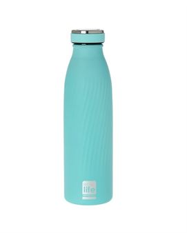 Picture of Ανοξείδωτο θερμός ECOlife Ciel 500ml