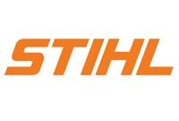 Picture for category STIHL 
