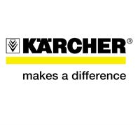 Εικόνα για την κατηγορία KARCHER