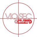 Picture for manufacturer VIOPSEC COMPANY