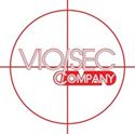 Εικόνα για τον κατασκευαστή VIOPSEC COMPANY