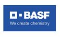 Picture for manufacturer BASF
