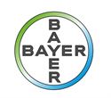 Picture for manufacturer BAYER 