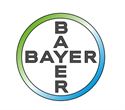 Εικόνα για τον κατασκευαστή BAYER 