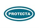 Picture for manufacturer PROTECTA