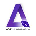 Εικόνα για τον κατασκευαστή ΔΑΦΝΗ Biocides Ltd