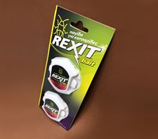 Εικόνα της Ετοιμόχρηστη παγίδα για κατσαρίδες REXIT BAIT