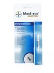 Picture of Τζελ για μυρμήγκια BAYER Maxforce Quantum gel 4gr 