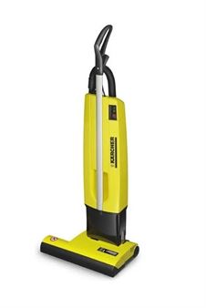 Picture of FLOOR CLEANER KARCHER CV36 / 2 EU