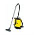 Εικόνα της Ηλεκτρική σκούπα πλάτης KARCHER ΒV 111 - 1.394-101.0