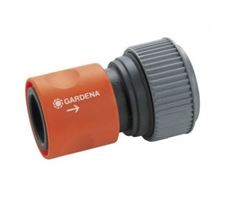 Picture of QUICKLINK 3/4'' GARDENA