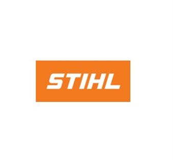 Εικόνα της Τσιμούχα (795440) STIHL - 00030002239 